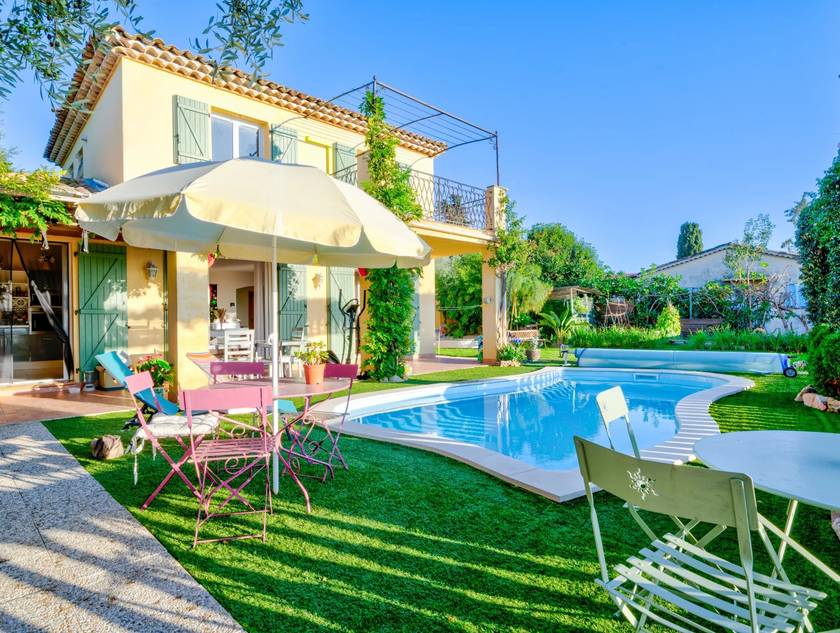 Winter Immobilier - Maison - Nice - 9ea2b0e4df0b81265538c55b64fe515e_778f7013fe_1920