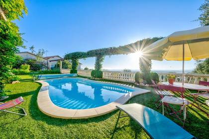 Winter Immobilier - Casa/ Villa - Nice - 198f5d514c70edf3ece00c6be12e75ab_65ab1b6b4a_1920