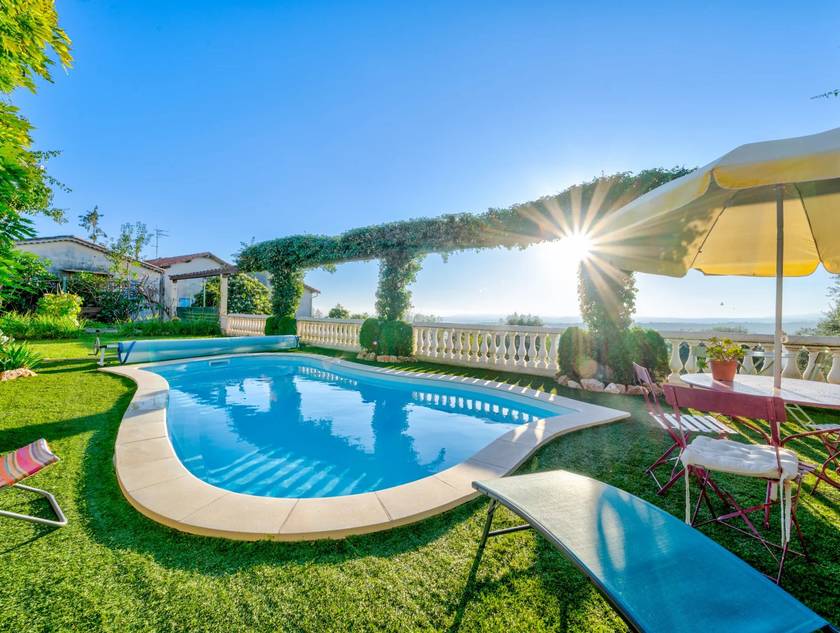 Winter Immobilier - Casa/ Villa - Nice - 198f5d514c70edf3ece00c6be12e75ab_65ab1b6b4a_1920