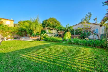 Winter Immobilier - Casa/ Villa - Nice - 7aebf8e5c0b934400c9acb21e2daed2b_f0089256fa_1920