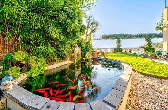 Winter Immobilier - Casa/ Villa - Nice - a4116df9890dbeb9ad95fd4257918fa3_cdf7805bd4_1920