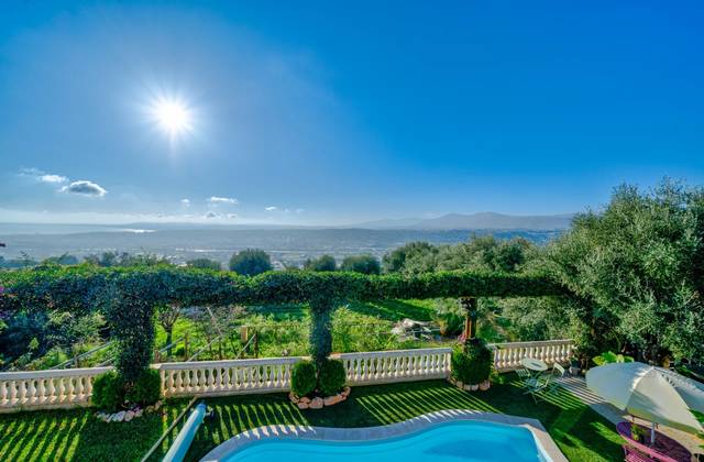 Winter Immobilier - Casa/ Villa - Nice - e80161cef434cba7ac395f984bf90030_936321b1f4_1920