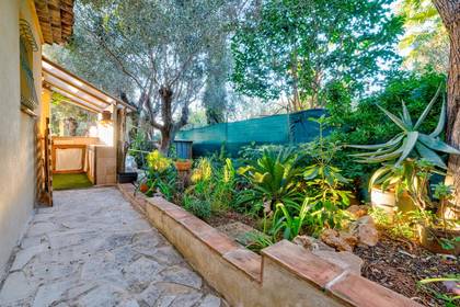 Winter Immobilier - Casa/ Villa - Nice - 9c67047e690e3f96cd9da7deda7dfcb9_60616aa985_1920