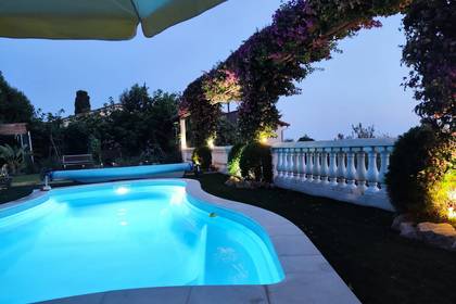 Winter Immobilier - Casa/ Villa - Nice - e6eb74e7894061039fe414d4b97b3290_e315b4ae48_1920