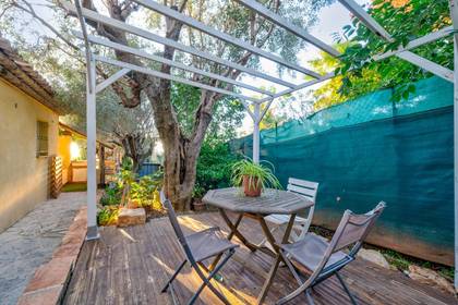 Winter Immobilier - Casa/ Villa - Nice - 66d5c168f621b99788eb134ee4faa101_9d36fbcd49_1920
