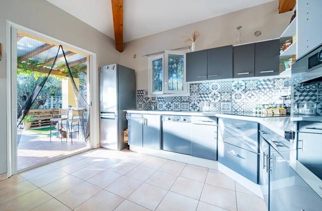 Winter Immobilier - Casa/ Villa - Nice - d8897b7fabc0f4d7312866baa0ccab72_df2cc5c86a_1920