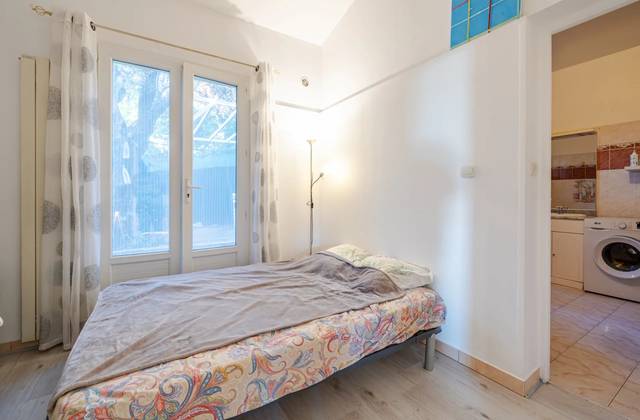 Winter Immobilier - Casa/ Villa - Nice - bac0f53c00c18eda18eac6d5c605f073_e44b3ddab4_1920