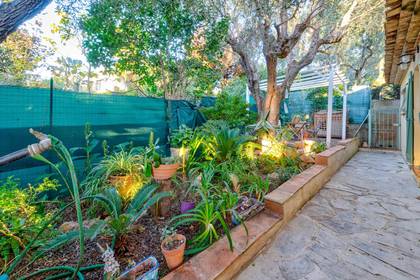 Winter Immobilier - Casa/ Villa - Nice - 0f8129c9d58e04b5c304f5ca578fb9b7_d39005e97c_1920