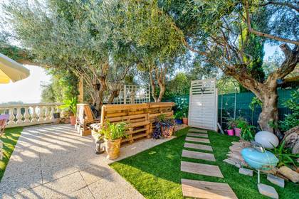 Winter Immobilier - Casa/ Villa - Nice - e95d1a67d611db5d1fdb68d0dbf1f108_fcf5f066d2_1920
