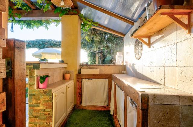 Winter Immobilier - Casa/ Villa - Nice - fc7b641bf59ad789f123544a1f4a5b6c_09310697d4_1920