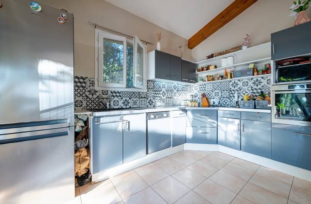 Winter Immobilier - Casa/ Villa - Nice - 699ccebfe688486b1b344e7c51d63f43_d0e8a88cea_1920