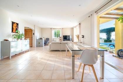 Winter Immobilier - Casa/ Villa - Nice - 772fe5686ee2b81e8bf68ab89808fee5_cb6fcc4c7c_1920