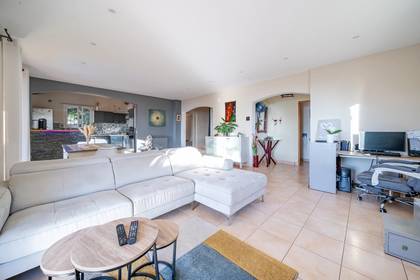 Winter Immobilier - Casa/ Villa - Nice - cf11b50c006b594e1f87663131c215fb_c7f4b1efa6_1920