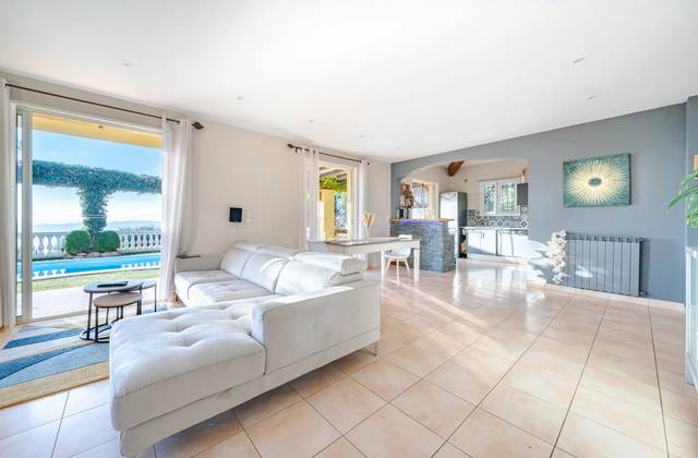 Winter Immobilier - Casa/ Villa - Nice - 742263e0c91c8122300306d4df42c16a_74397507f5_1920