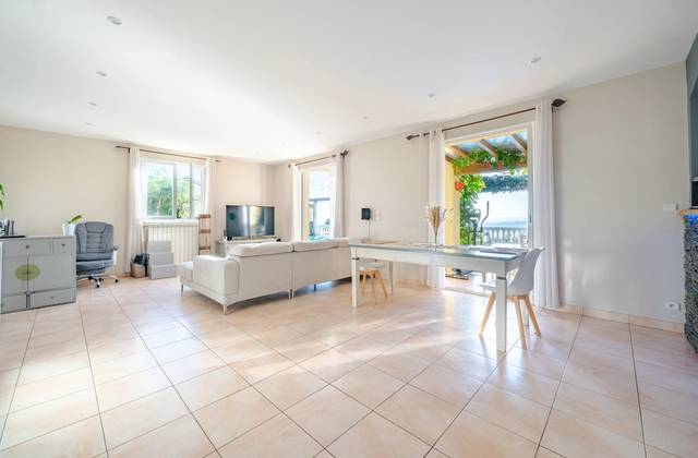 Winter Immobilier - Casa/ Villa - Nice - bcf966dc97cd891ff706869f7c6e85bb_dc3fc4a99a_1920