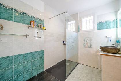 Winter Immobilier - Casa/ Villa - Nice - da4804c2762b2086bc9fa76595378887_05d2aca7cb_1920