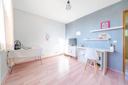 Winter Immobilier - Casa/ Villa - Nice - 1796814abf16d691e9b42b075b93de03_8a34ecee9a_1920