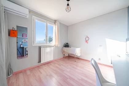 Winter Immobilier - Casa/ Villa - Nice - d217471cd55c16d3842ce0eeaf428248_1911e59860_1920