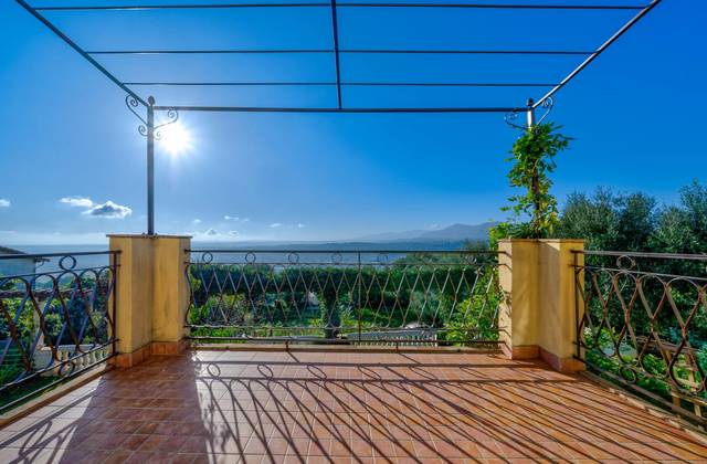 Winter Immobilier - Casa/ Villa - Nice - 79b31623d2b3dac96f3a5d768aa2af53_a5bc6611e1_1920