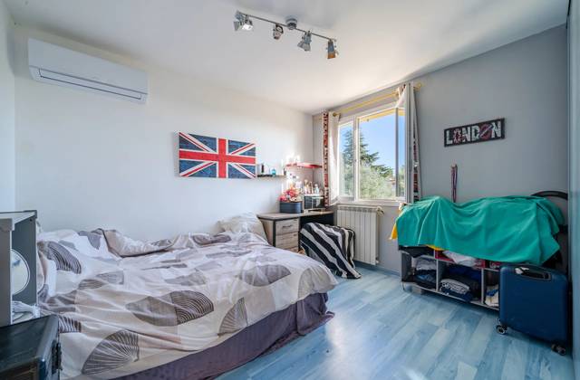 Winter Immobilier - Casa/ Villa - Nice - 82e67020bc81bcf0c474d874018410a5_d482ea5dde_1920