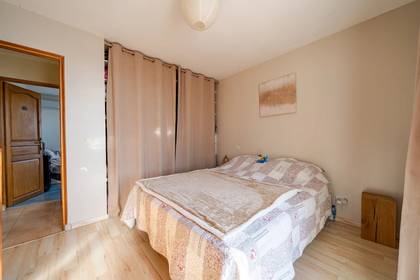 Winter Immobilier - Casa/ Villa - Nice - 146a0cffa05f5935a2e752a32f443756_c378bc08a6_1920