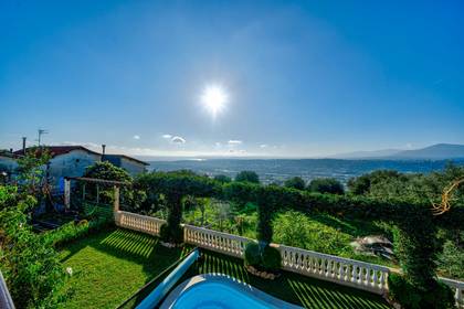 Winter Immobilier - Casa/ Villa - Nice - b0622b8edfa46e032e8a8a7399f050d5_8d76f62757_1920