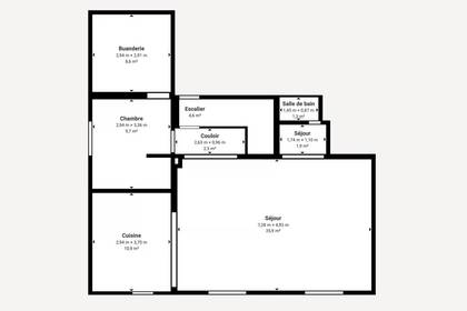 Winter Immobilier - Casa/ Villa - Nice - e6fcee4e43d3dbfec10e6c3471ed4d79_78473f6657_1920