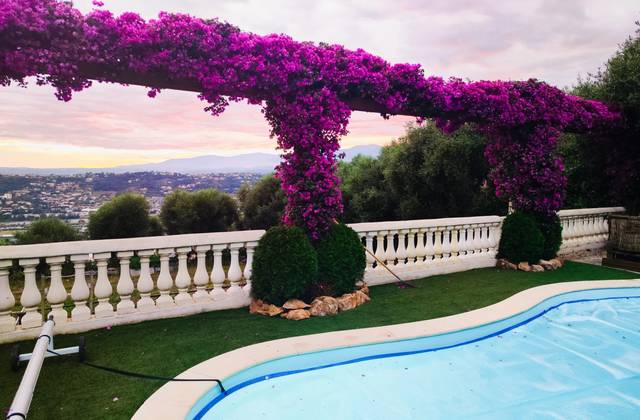 Winter Immobilier - Casa/ Villa - Nice - d9a1187682262be4cf1bd03cc19ddf16_64484ec05d_1920