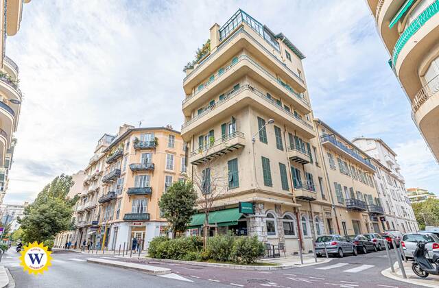 Winter Immobilier - Appartamento - Nice - Fleurs Gambetta - Nice - e90b5445bf14b578fb89d851766c1813_827ae8ed1d_1920-original