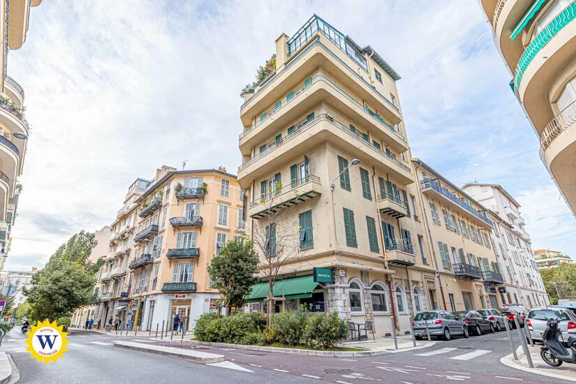 Winter Immobilier - Appartamento  - Nice - Fleurs Gambetta - Nice - e90b5445bf14b578fb89d851766c1813_827ae8ed1d_1920-original