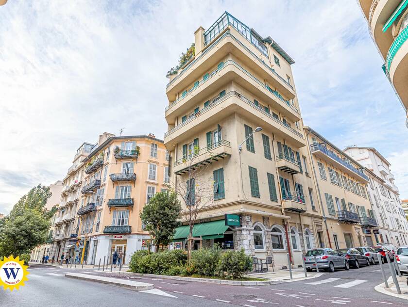Winter Immobilier - Appartamento - Nice - Fleurs Gambetta - Nice - e90b5445bf14b578fb89d851766c1813_827ae8ed1d_1920-original