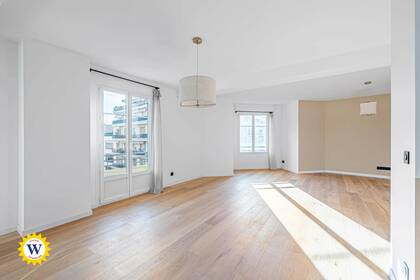 Winter Immobilier - Appartamento - Nice - Fleurs Gambetta - Nice - 5e55e44ea175898d6c56162db4988916_64e98310f7_1920-original