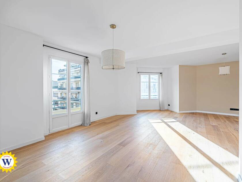 Winter Immobilier - Appartamento - Nice - Fleurs Gambetta - Nice - 5e55e44ea175898d6c56162db4988916_64e98310f7_1920-original