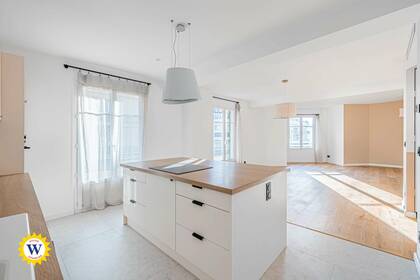 Winter Immobilier - Appartamento - Nice - Fleurs Gambetta - Nice - 3cfe1478c06ce692ed8c56c83ba8ab69_bd81f23e65_1920-original