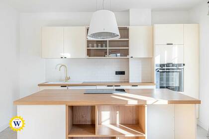 Winter Immobilier - Appartamento - Nice - Fleurs Gambetta - Nice - 2afd515cd07dee1d3718bc2953e7d625_e21cf5df9c_1920-original