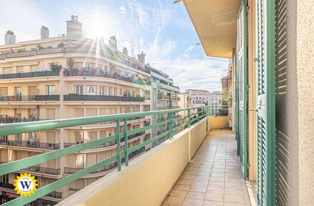 Winter Immobilier - Appartamento - Nice - Fleurs Gambetta - Nice - 9bbfc48843e1dd7472f884a872a66124_10c2ed3718_1920-original