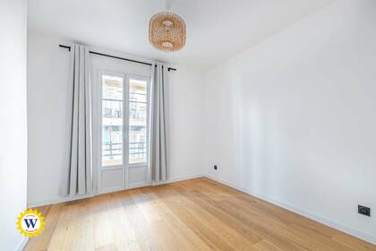 Winter Immobilier - Appartamento - Nice - Fleurs Gambetta - Nice - 76952585cc6a82fe86a407862ecd9df4_fbe6605f58_1920-original