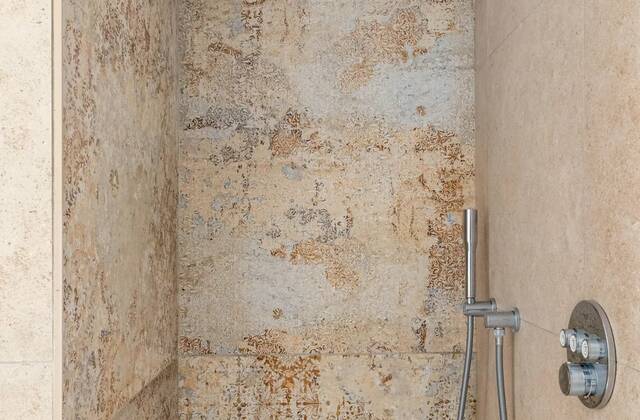 Winter Immobilier - Appartamento - Nice - Fleurs Gambetta - Nice - 6903ae5bb93a616e7e1986cf7ca89985_1d253b5379_1920-original