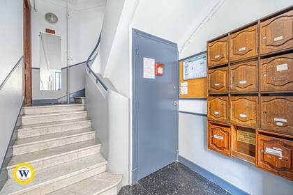 Winter Immobilier - Appartamento - Nice - Fleurs Gambetta - Nice - 2880eed53b61605170c38854121d1862_327d44158d_1920-original