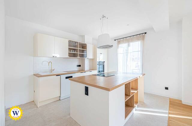 Winter Immobilier - квартира - Nice - Fleurs Gambetta - Nice - 6ed7d8f1f38f9d2f0be9f6f434179f92_c134f6e0a7_1920