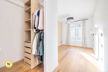 Winter Immobilier - квартира - Nice - Fleurs Gambetta - Nice - 447247da6a606d2948f1996bc8ad27f5_e6f915db67_1920