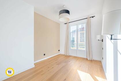 Winter Immobilier - квартира - Nice - Fleurs Gambetta - Nice - ea827ccd099831096366e24f70c391dc_c58ce3be0e_1920