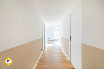 Winter Immobilier - квартира - Nice - Fleurs Gambetta - Nice - 45ce598cb27e85d995b9e9bc8b35254f_d03cade14f_1920