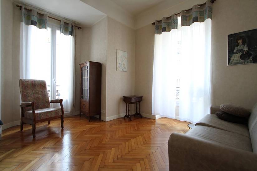 Winter Immobilier - Appartamento  - Nice - Fleurs Gambetta - Nice - 1957271345ba8c23f5f0df4.28563054_1920.webp-original