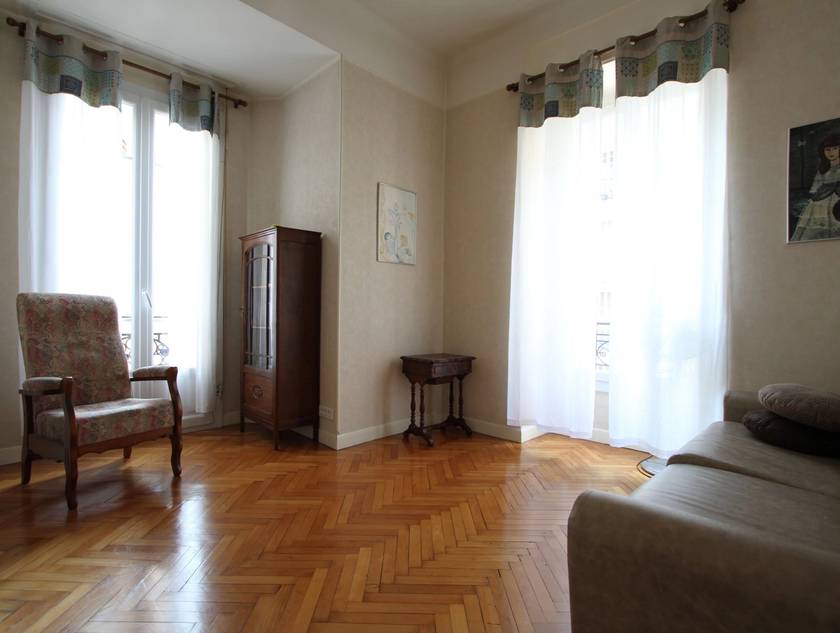 Winter Immobilier - Appartement - Nice - Fleurs Gambetta - Nice - 1957271345ba8c23f5f0df4.28563054_1920.webp-original