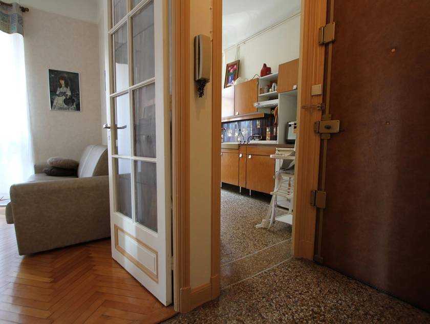 Winter Immobilier - Appartamento  - Nice - Fleurs Gambetta - Nice - 3811449415ba8c26081f371.38488117_1920.webp-original