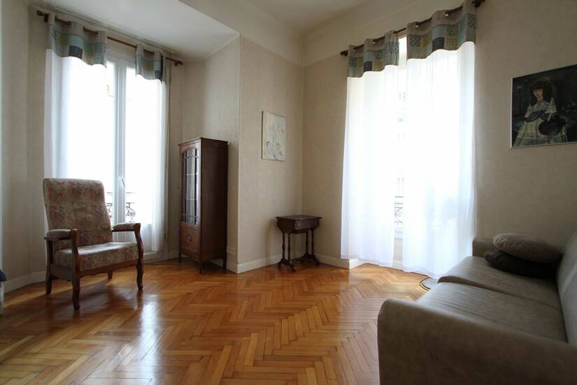 Winter Immobilier - Appartement - Nice - Fleurs Gambetta - Nice - 1f82f7c444046eef13c08cf24a8d3f45_6faaf10451_1920