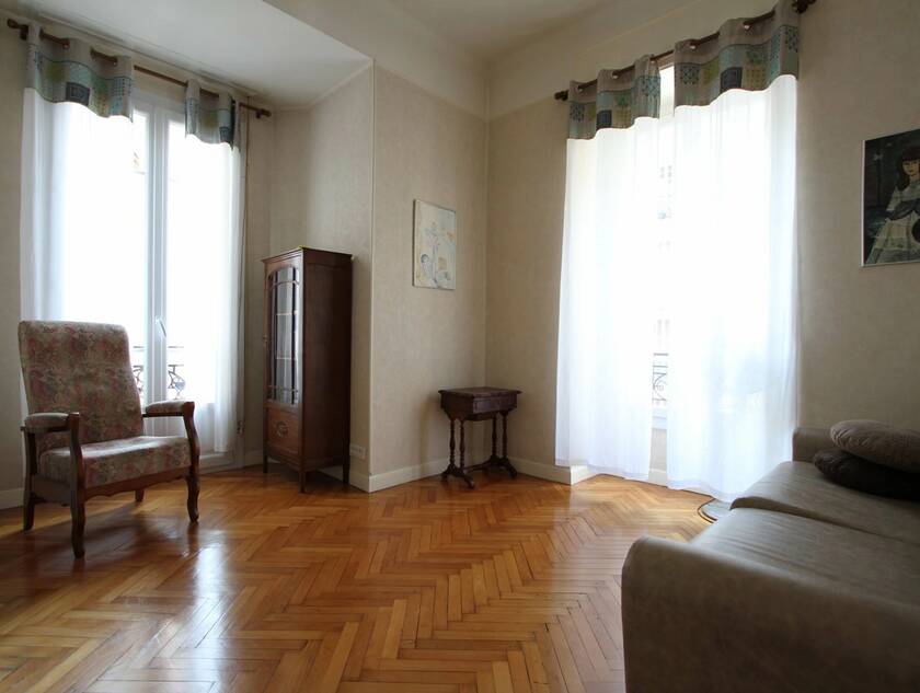 Winter Immobilier - Appartamento - Nice - Fleurs Gambetta - Nice - 1f82f7c444046eef13c08cf24a8d3f45_6faaf10451_1920