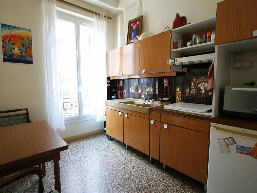 Winter Immobilier - Appartamento - Nice - Fleurs Gambetta - Nice - ad87f985962acc4d552dd7689023a183_f81a6800a0_1920