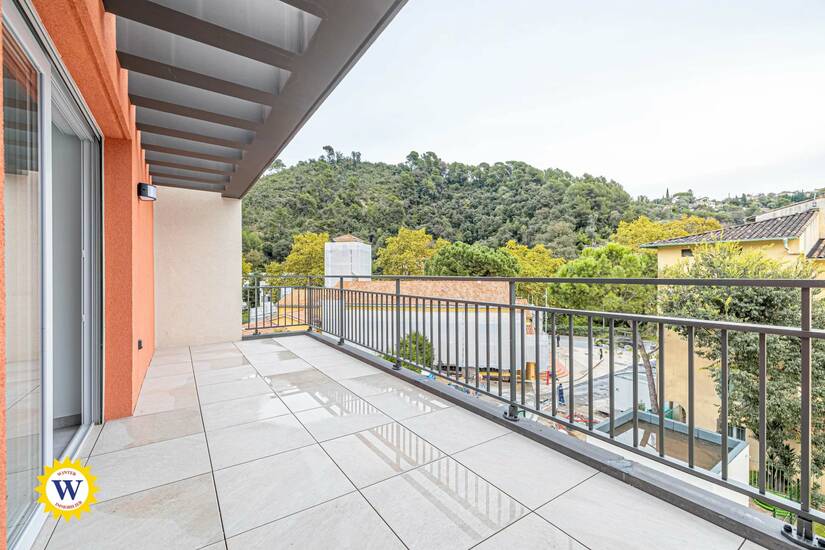 Winter Immobilier - Apartment - Saint-André-de-la-Roche - 889a86b4dbf3ed0625aebd36be170e4d_ca58a6a21b_1920-original